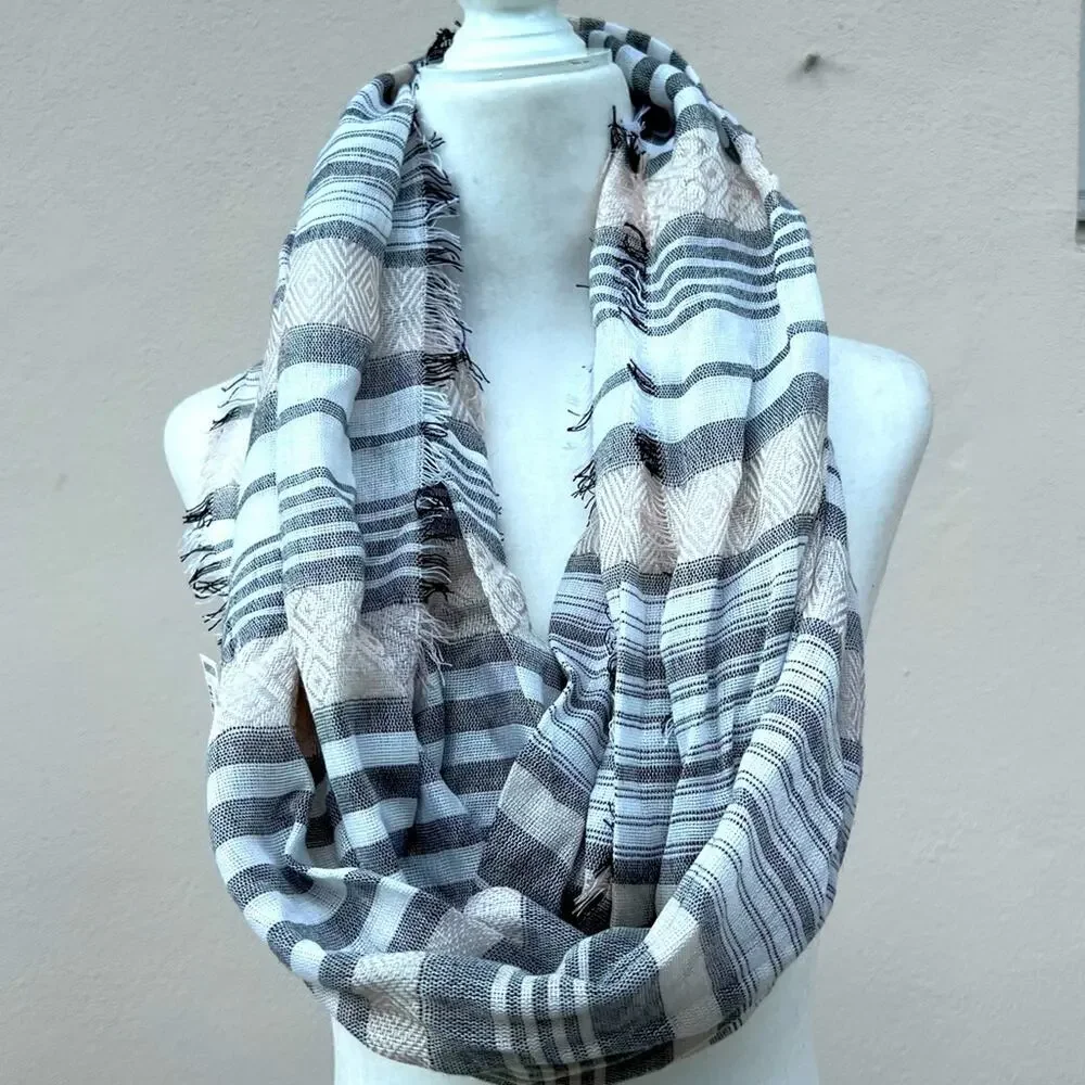 Aeropostale Scarf NWT